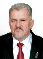 Stošić Hadži Milorad