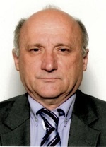 Blažić Branislav