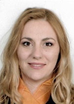 Petrović B Snežana