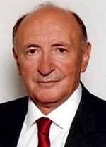 Bojić Dubravko