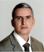 Mladenović Andreja