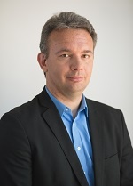 Jovanović Jovan