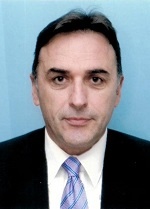 Jelenković Predrag