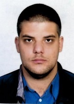 Šešelj Aleksandar