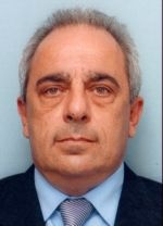 Bradić Blagoje