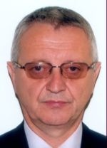 Đurović Branko