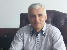Vladimir Vučinić