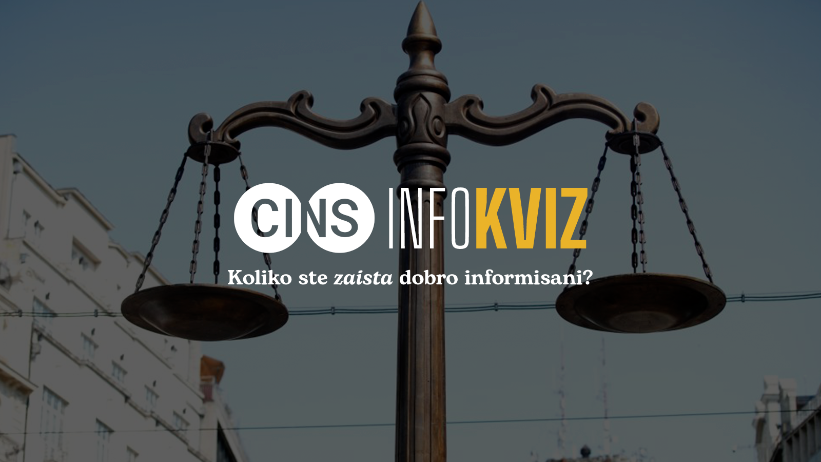 CINS Info kviz #132 – 3.7.2026.