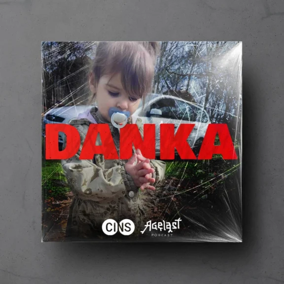 CINS-Tragovi-podkast-Danka-1x1