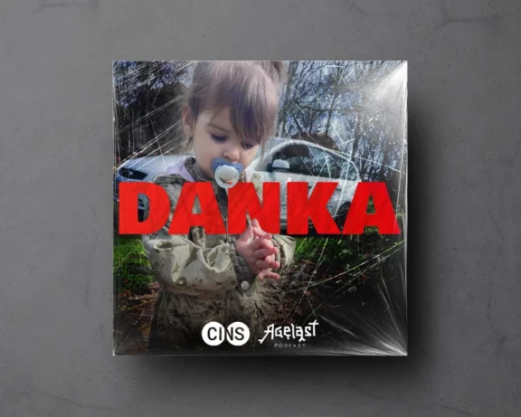 CINS-Tragovi-podkast-Danka-5x4