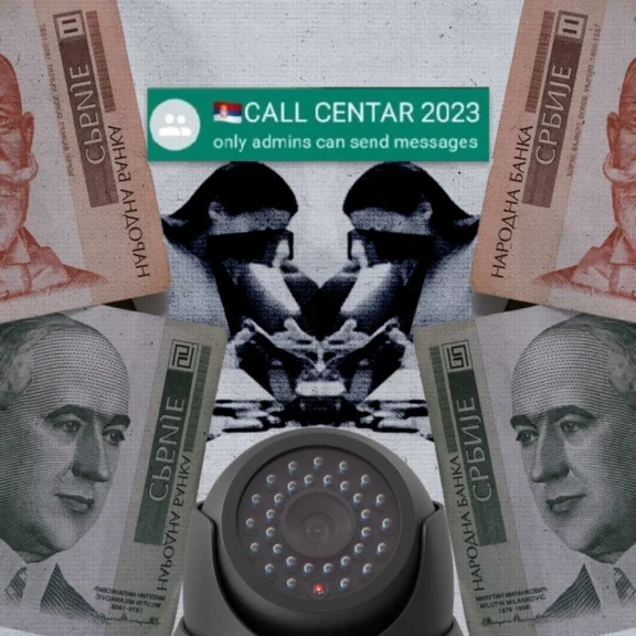 Predmet-o-SNS-kol-centru-šeta-po-MUP-u-i-tužilaštvima---postupak-godinama-opstruisan-1x1