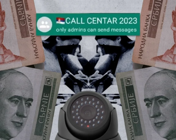 Predmet-o-SNS-kol-centru-šeta-po-MUP-u-i-tužilaštvima---postupak-godinama-opstruisan-5x4