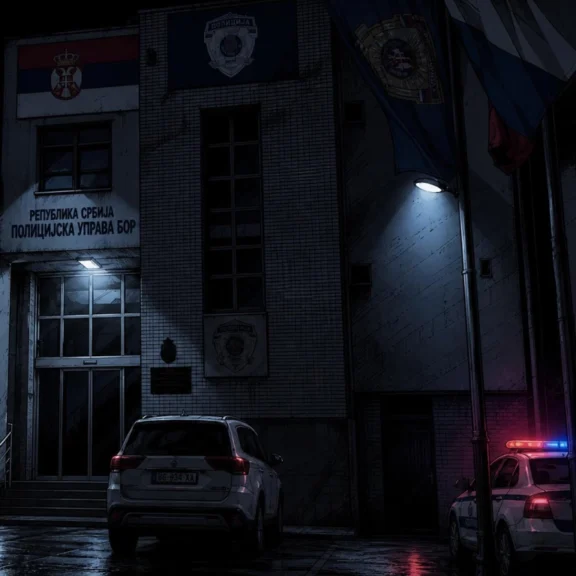 Tragovi-Danka-E03---Krvava-značka-1x1
