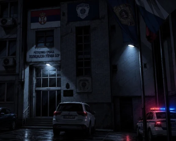 Tragovi-Danka-E03---Krvava-značka-5x4