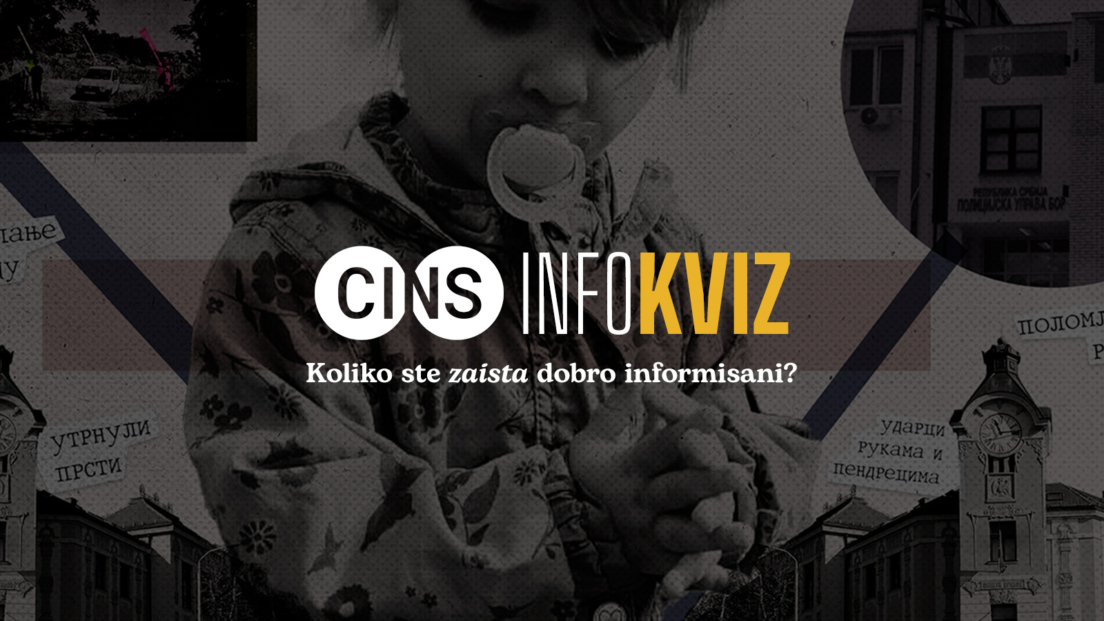 CINS Info kviz #146 – 9.10.2026.